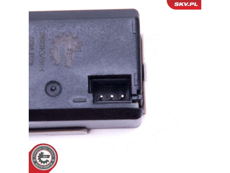 Actuator, headlight levelling 96SKV951 - image 3