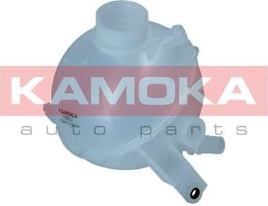 Expansion Tank, coolant 7720055 - image 2