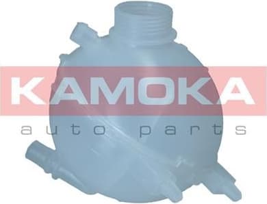 Expansion Tank, coolant 7720055 - image 4