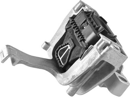 Mounting, engine TED12268 - image 4