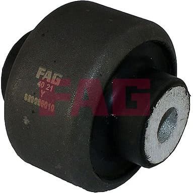 Mounting, control/trailing arm 829 0560 10