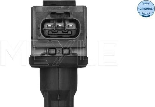 Ignition Coil MEYLE-ORIGINAL: True to OE. 32-14 885 0005 - image 2