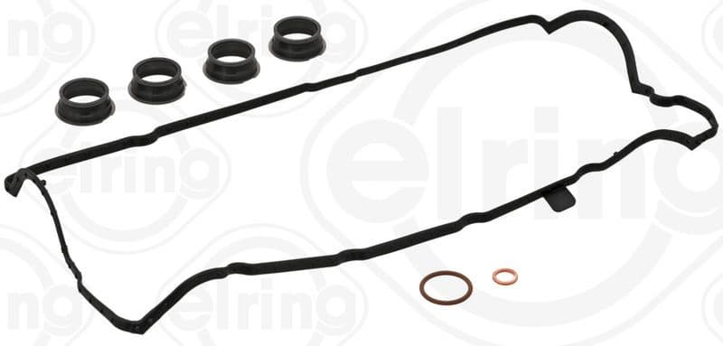 Gasket Set, cylinder head cover 944.170