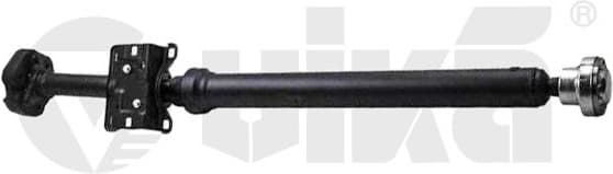 Propshaft, axle drive 55211005801