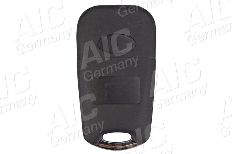 Hand-held Transmitter Housing, central locking Original AIC Quality 58379 - image 3