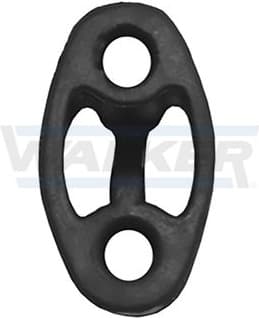 Mount, exhaust system 80408 - image 2