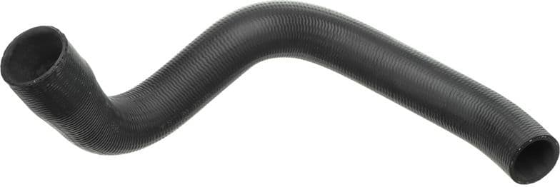 Radiator Hose 05-4780