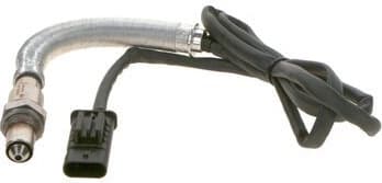 Oxygen Sensor 0 281 004 638 - image 2