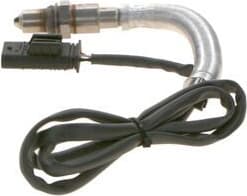Oxygen Sensor 0 281 004 638 - image 3