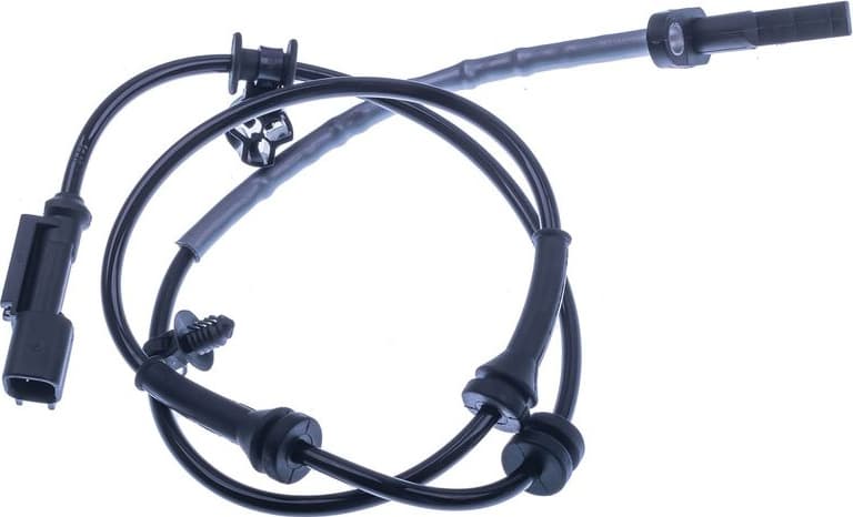 Sensor, wheel speed B180219