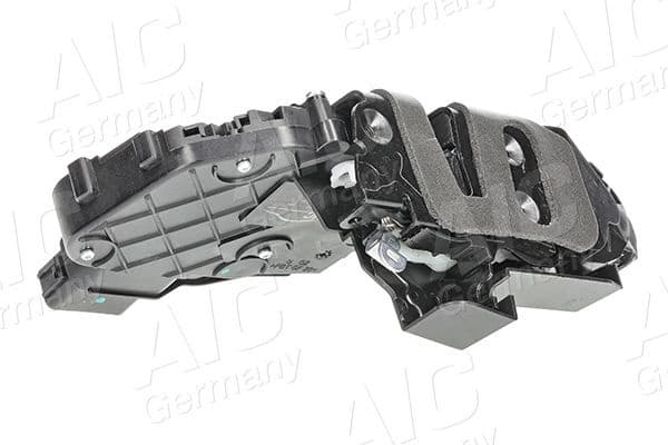 Door Lock Original AIC Quality 70337