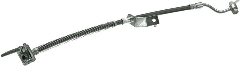 Brake Hose 24.5248-0513.3 - image 2