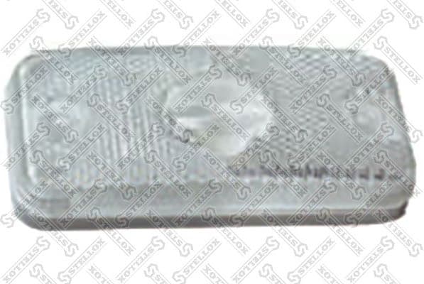 Clearance Light 87-33516-SX
