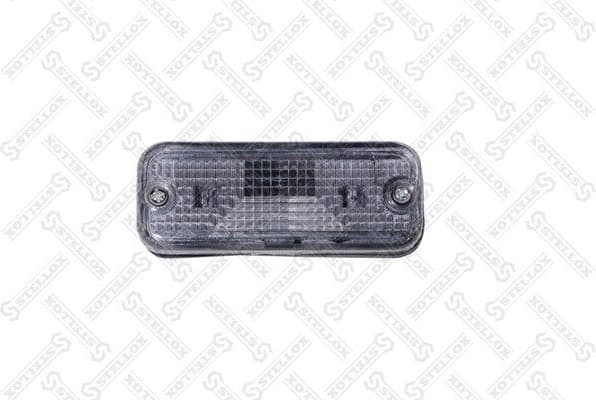 Side Marker Light 87-33597-SX