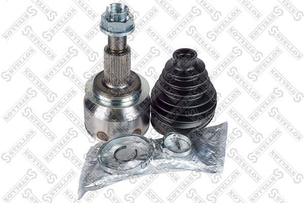 Joint Kit, drive shaft 150 2073-SX