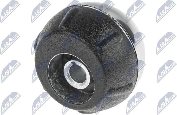 Gear Lever Knob GZB-FT-005 - image 2