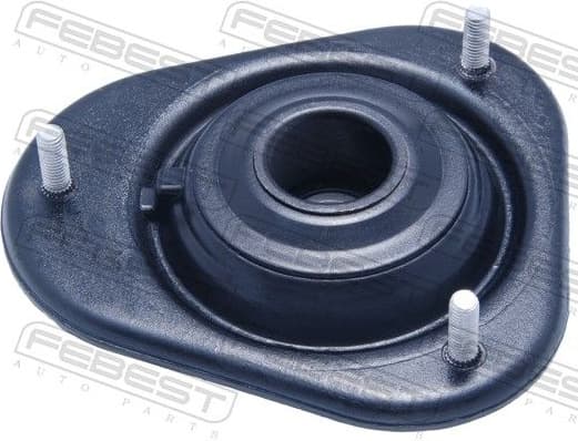 Suspension Strut Support Mount TSS-NHW10F