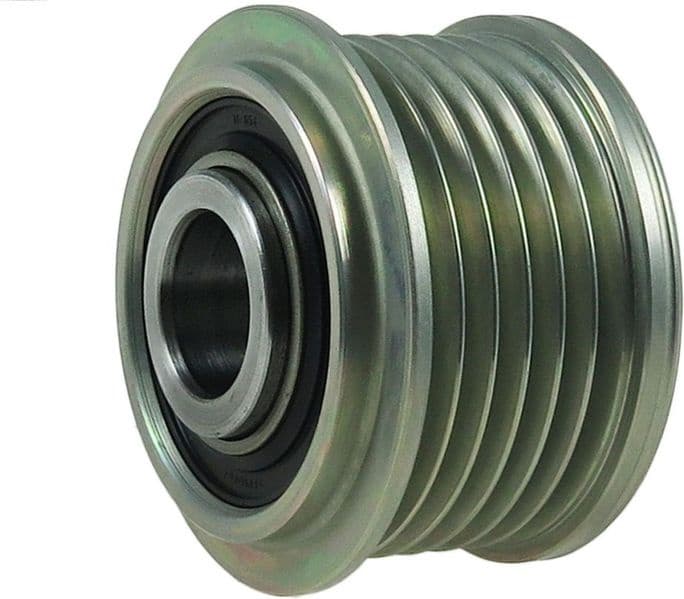 Alternator Freewheel Clutch Ina AFP0015(INA) - image 2