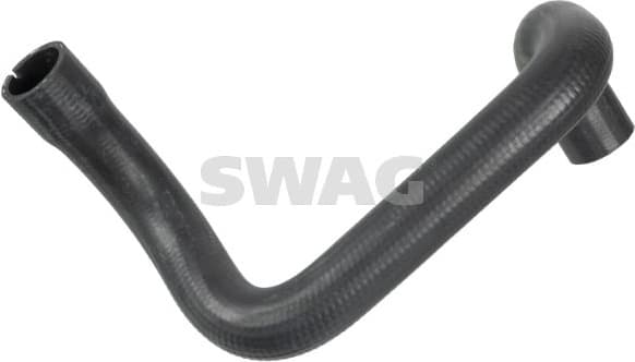 Radiator Hose 33 10 2398
