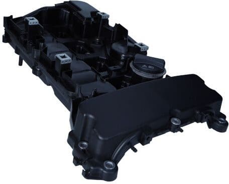 Cylinder Head Cover 28-0871 - image 2