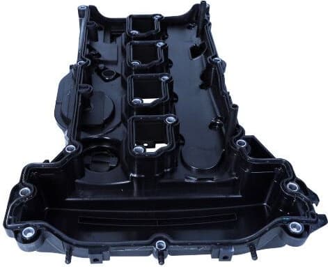 Cylinder Head Cover 28-0871 - image 3