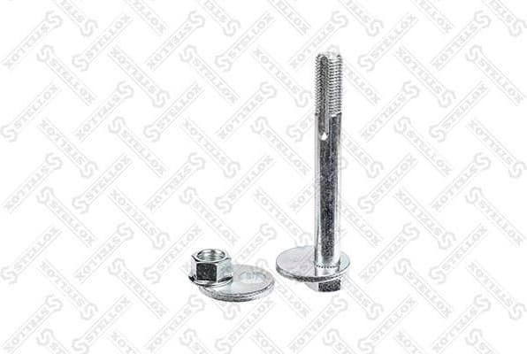 Screw 79-09010-SX