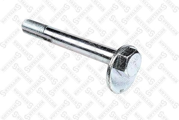 Screw 79-09010-SX - image 2