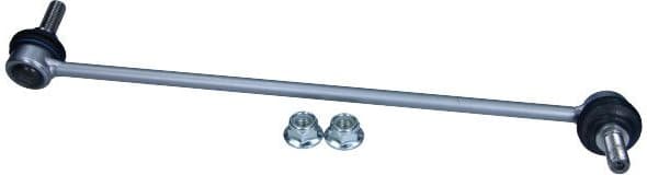 Link/Coupling Rod, stabiliser bar QS0282/HQ