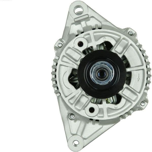 Alternator AS A0636S