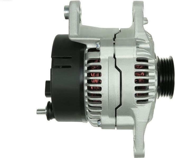 Alternator AS A0636S - image 2