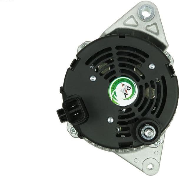 Alternator AS A0636S - image 3