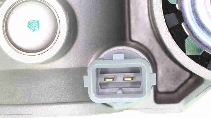 V46-81-0007 - image 3