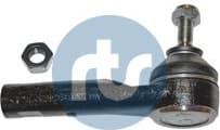 Tie Rod End 91-90121-110