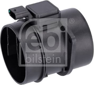 Mass Air Flow Sensor 185044