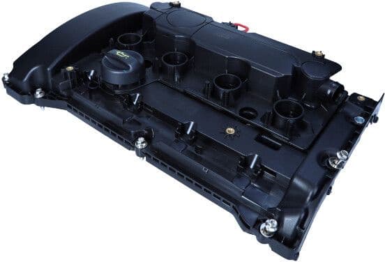 Cylinder Head Cover 28-0913 - image 2