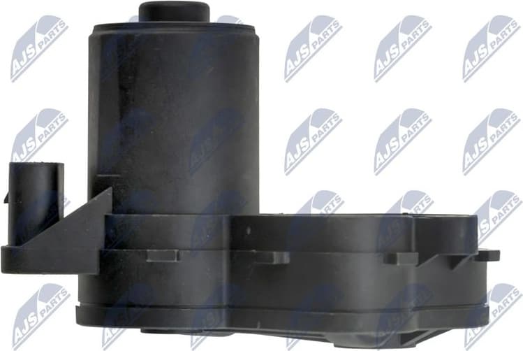 Control Element, parking brake caliper HZS-ME-004A