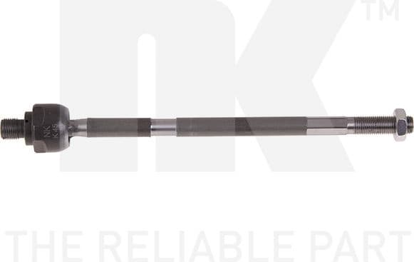 Inner Tie Rod 5033504