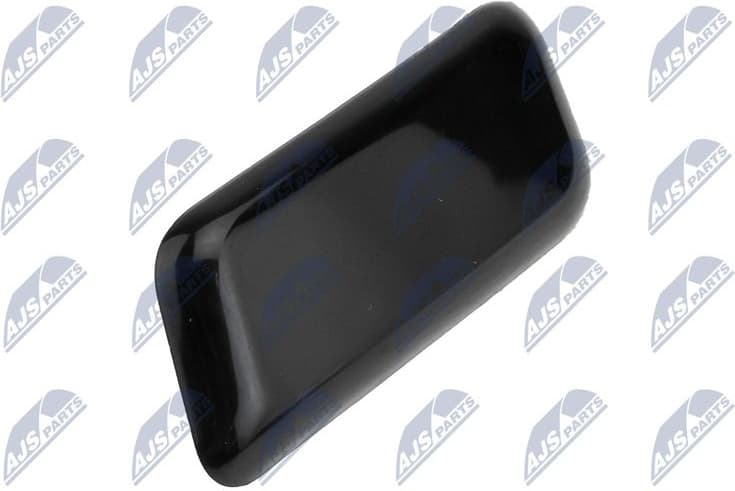 Cover, bumper EDS-TY-074