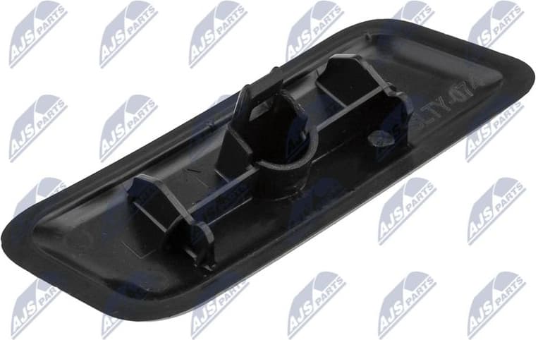 Cover, bumper EDS-TY-074 - image 2