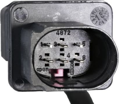 Oxygen Sensor 368237 - image 2