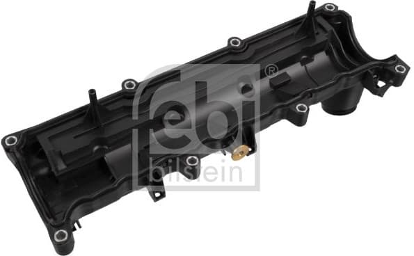 Cylinder Head Cover febi Plus 177765 - image 2