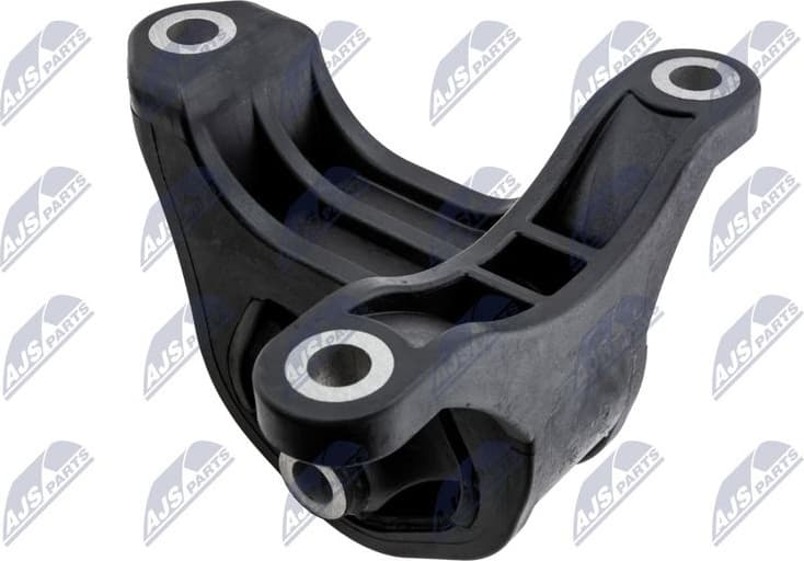 Mounting, engine ZPS-HD-098 - image 2