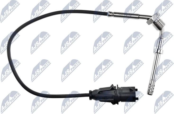 Sensor, exhaust gas temperature EGT-PL-013
