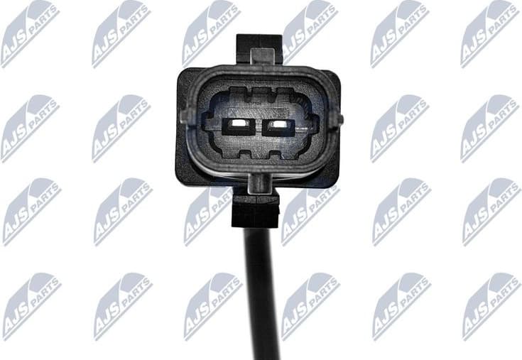 Sensor, exhaust gas temperature EGT-PL-013 - image 3