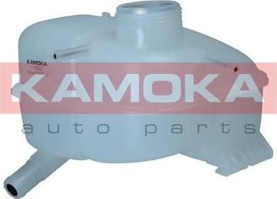 Expansion Tank, coolant 7720052 - image 2