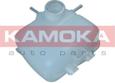 Expansion Tank, coolant 7720052 - image 4