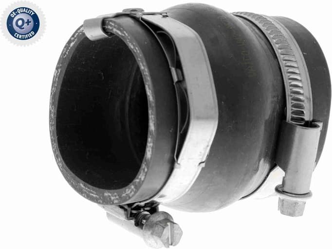 Charge Air Hose Original VAICO Quality V42-0570