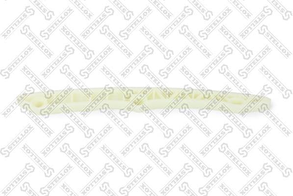 Guide, timing chain 04-81051-SX