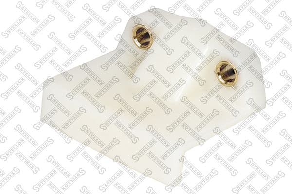 Guide, timing chain 04-81062-SX