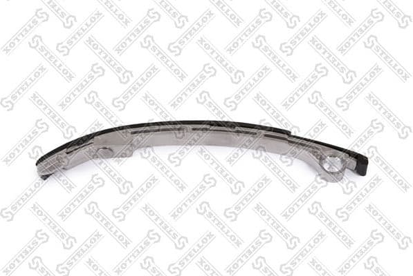 Guide, timing chain 04-81058-SX